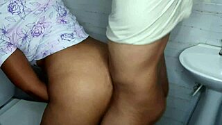 damn fucking aly denalis juicy pussy from every angle feels insane