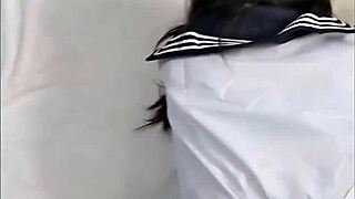 rica latina milf fucked hard huge cock after english lesson