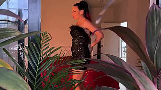 unfaithful wife sucks staff dick cheats all positions mouth cum