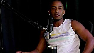 Porn Cast Brazil Negro Top Oficial Belinha Baracho Safado Moments Part 5