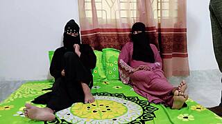 hey milf friend, taste my husband's cock while i watch?