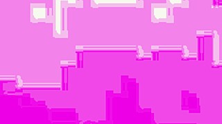 Ever seen anal queen larissa leite take four monster cocks DAP?