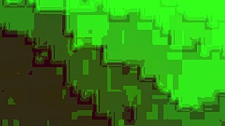 will stepdad creampie jessie ames in shared bed sans stepmom?