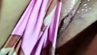 young colombian cutie gets pounded hard to screaming orgasm!