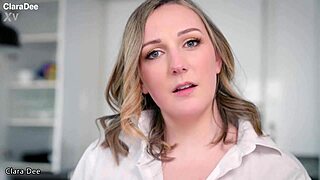 ready for your pegging punishment clara dee pov roleplay?