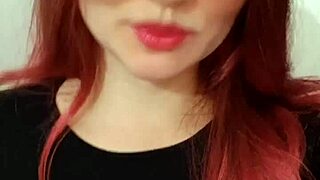 Melissa's Wild Desires Explode