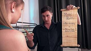 Stepdaughter crashes lesbian milfs' lick fest – join the steamy threesome!