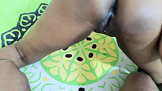 stepdaughter fucked first time desi homemade roleplay panties