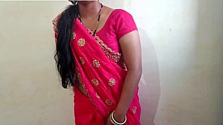 Dever Fucks Skinny Sister-In-Law Ass In Kitchen Clear Hindi Audio