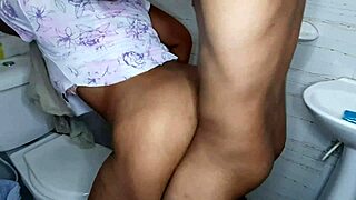 damn fucking aly denalis juicy pussy from every angle feels insane
