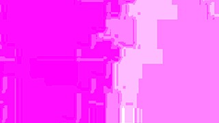 Ever seen anal queen larissa leite take four monster cocks DAP?