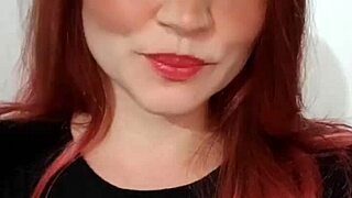 Melissa's Wild Desires Explode