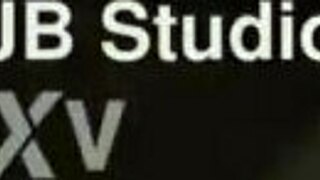 brazilian slut ruivinha gapes ass on bbc creampie pound