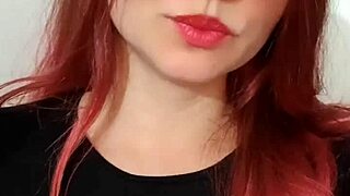 Melissa's Wild Desires Explode