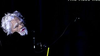 Porn Cast Brazil Negro Top Oficial Belinha Baracho Safado Moments Part 5