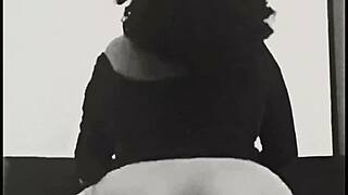 Busty stepmom, you riding your stepson's dick like that?