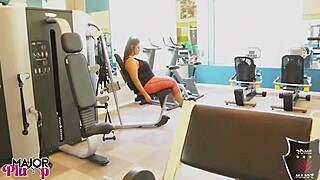 i gag on that bbc then tittyfuck it hard before riding deep