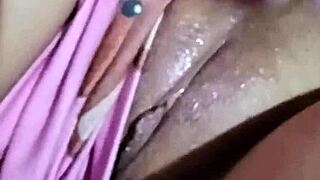 young colombian cutie gets pounded hard to screaming orgasm!