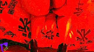 Hot Mature Latina Milf Doggystyle Creampie With Big Cock Bed Ass View