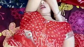 i watch closeup hard fucking of hot indian janvibhabhi girl