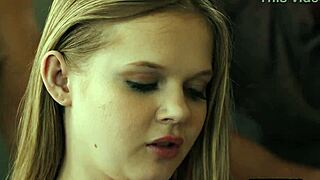 i crave that sexy teen milf family fantasy wet pussy action