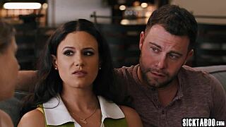 i crave that sexy teen milf family fantasy wet pussy action