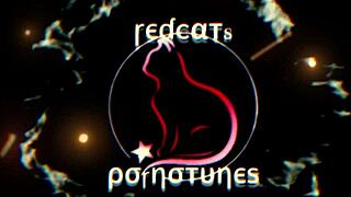 dude these gloryhole newbies swallow forbidden loads like pros