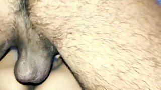 i watch closeup hard fucking of hot indian janvibhabhi girl