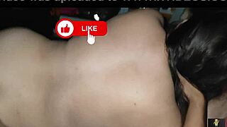 ever wonder how susan the big ass neighbor rides after work?