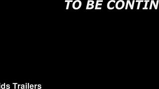 Nicole Black Balls-Deep DAP Anal Fisting Squirt Gapes!