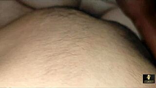 ever wonder how susan the big ass neighbor rides after work?