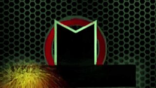 danja angel rome major fuck curvy inked milf in wet sensual lounge!