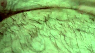 rusty, why's your small mature cock pissing for horny neighbors to watch?