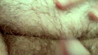 rusty, why's your small mature cock pissing for horny neighbors to watch?