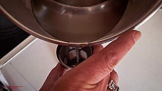 amateur couple rips clothes pure hardsex fire no script