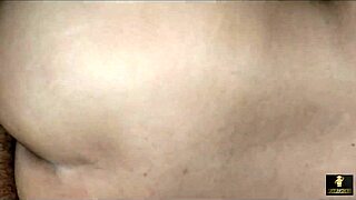 ever wonder how susan the big ass neighbor rides after work?