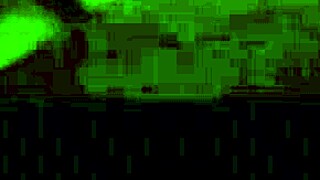 my ex-wife drops by for rough anal and pussy pounding lol she loves it