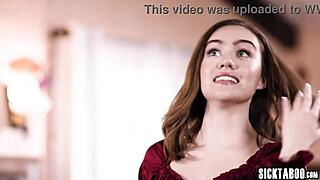 gizelle blanco jayden cole freya parker lesbian trio lick wet pussies passionately