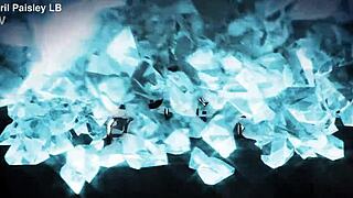 NAUGHTY BRITISH NURSE SMOKES WHILE GIVING DEEPTHROAT BJ TO PATIENT!