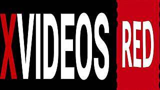 Blonde Milf Squirts on BBC After Ass Licking at Her Place