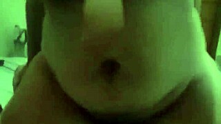 hold up why's that big ass stepmom waiting bent over for you