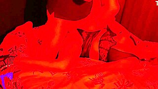 Hot Mature Latina Milf Doggystyle Creampie With Big Cock Bed Ass View