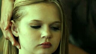 i crave that sexy teen milf family fantasy wet pussy action