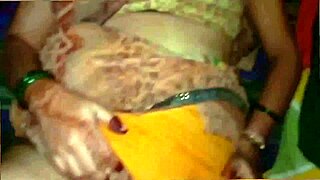 Closeup Indian Girlfriend Hard Fucked by Boyfriend Moaning Loud