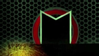 Vicky Verona & Maxine X Dildo Ride Lesbians!