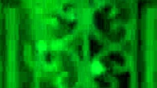 i crave that sexy teen milf family fantasy wet pussy action