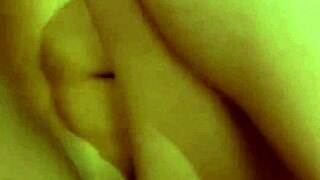 exotic chinese teen girlfriend homemade blowjob missionary creampie wet pussy