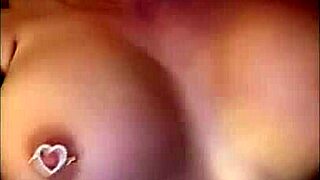 feel me riding you deep in this intimate girlfriend pov sex asmr