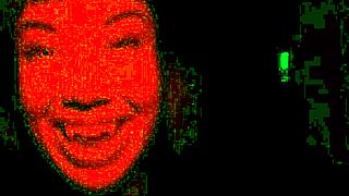 hey vampire milf, why turn veronica leal into your big tits sex slave with pussy worship?