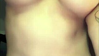 feel me riding you deep in this intimate girlfriend pov sex asmr